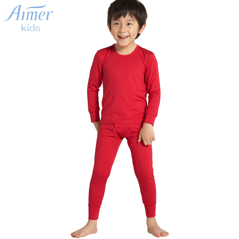 Pantalon collant AIMER KIDS AK273361 - Ref 768973 Image 1