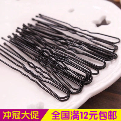 Accessoire cheveux - Ref 1203398 Image 1