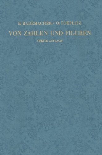 美国库房发货,通常付款后5-8周到货！
