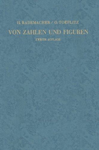 美国库房发货,通常付款后5-8周到货！