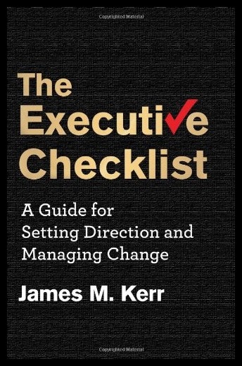 美国库房发货，通常付款后5-8周到货！