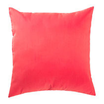 Специальное предложение в этом месяце ◆ Ikea Professional Suppasing ◆ Ikea Uka ...