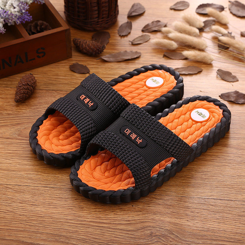 Sandales femme OTHER   en plastique - Ref 2670138 Image 1