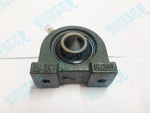 木纹旧家具翻新贴纸自粘仿木门柜门衣柜子桌面桌子厨房橱柜专用贴