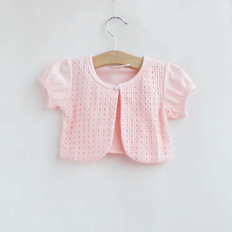 Cape pour fille - Ref 2157808 Image 1