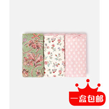 Body - Ref 658737 Image 13