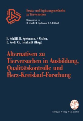 【预订】Alternativen Zu Tierversuchen in Aus...