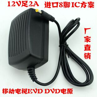 Prolongateur USB - Ref 436420 Image 22