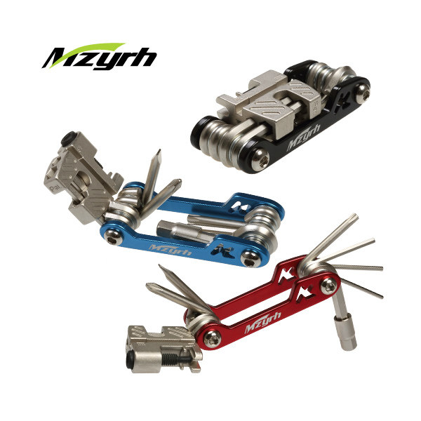 Outils pour vélo MZYRH - Ref 2280750 Image 1
