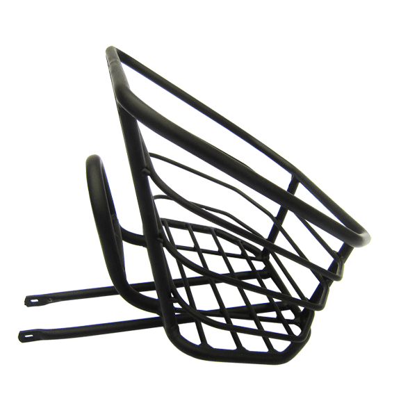 Panier pour vélo - Ref 2265242 Image 1