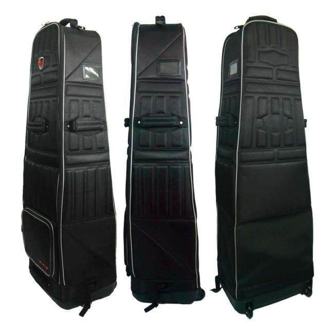 Sac de golf - Ref 39257 Image 1