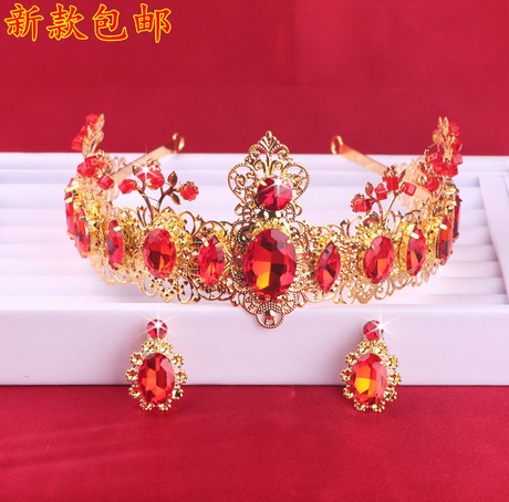 Accessoire cheveux - Ref 1204346 Image 9