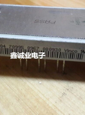 P082A2002 P083A2003 2004 2006 IGBT变频模块