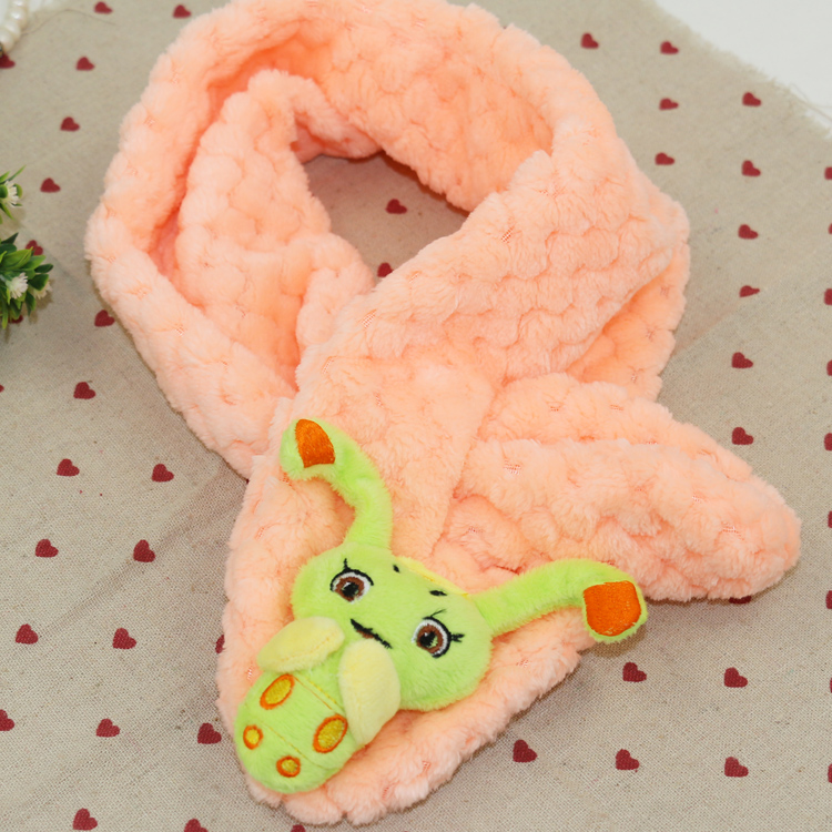 Foulard enfant - Ref 2139745 Image 1