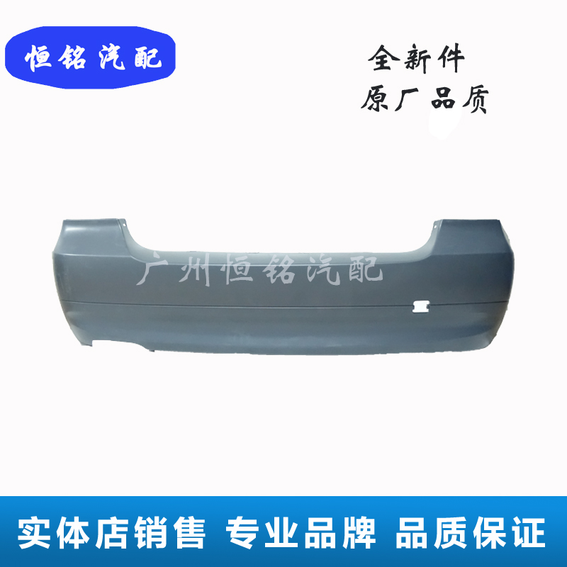 宝马E90后保险杠318i 320i 325i 320i汽车后包围 后护杠 老款全新在类目 汽车/用品/配件/改装, 汽车零配件, 保险杠中 - 来自Buy2taobao.com提供专业的淘宝代购服务