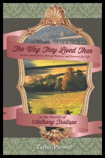 【预售】The Way They Lived Then: Serious Inter