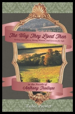 【预售】The Way They Lived Then: Serious Inter