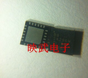 魅蓝NOTE P6 P7 MATE7 充电IC BQ24296M BQ24192 24196充电ic