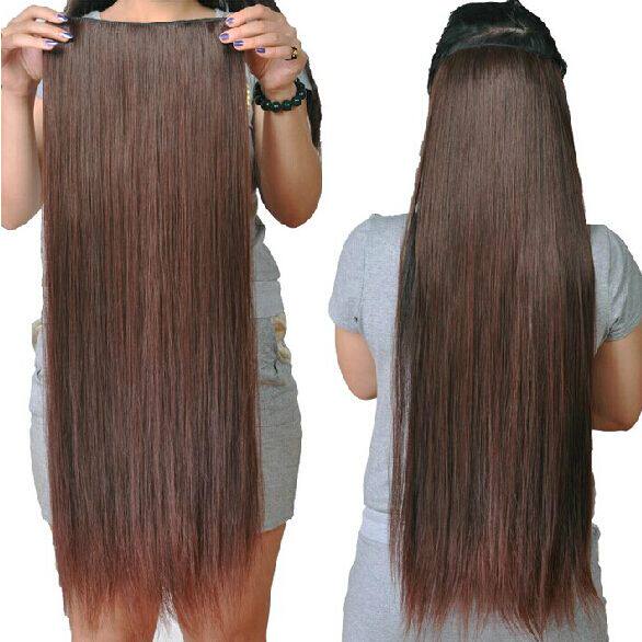 Extension cheveux - Ref 217149 Image 1