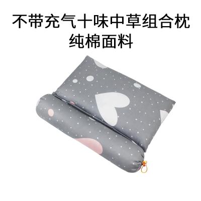 颈椎曲度变直矫正枕头护颈纠正修复生理反弓专