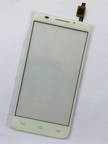 适用于TCL J738M触摸屏 TCLJ738M 手写屏 电容屏 触控屏外屏幕