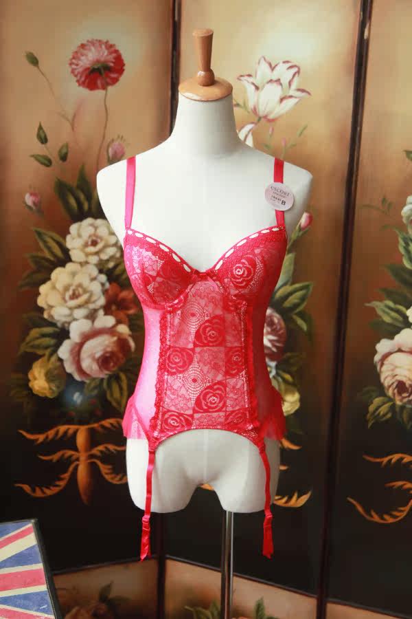 Body luxueux - Ref 666964 Image 1