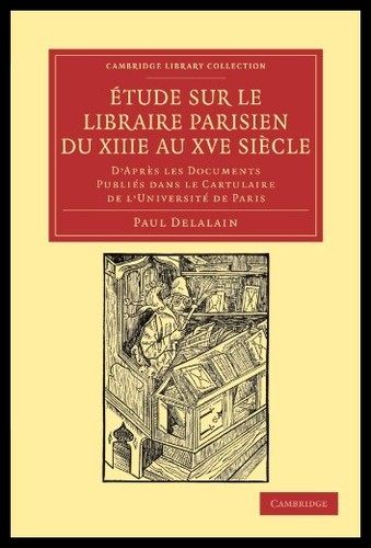 美国库房发货，通常付款后5-8周到货！