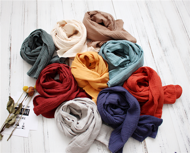 Foulard enfant - Ref 2138153 Image 1