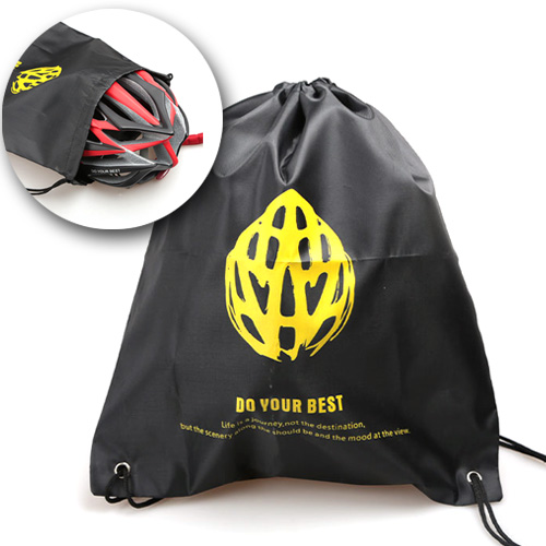 Sacoche pour vélo mixte BESTFUN - Ref 2220015 Image 1