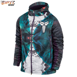 Vêtement fitness homme - Ref 606530 Image 15