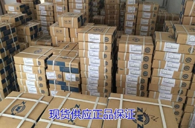 瓦房店ZWZ轴承 薄壁深沟球61920 1000920 100*140*20 2Z 2RS1