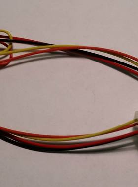 scitex creo 800v 克里奥 赛天使 丝杠电机线 丝杠马达线