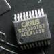 全新原装正品进口现货CS5530ISZ,CS5530-ISZ,2012年假一赔十！