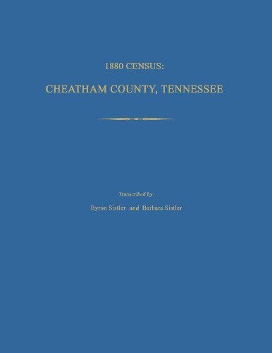 美国库房发货，通常付款后5-8周到货！