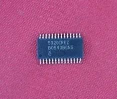 【全新原装】5329IREZ EL5329IREZ 液晶屏IC芯片 集成电路 零配件