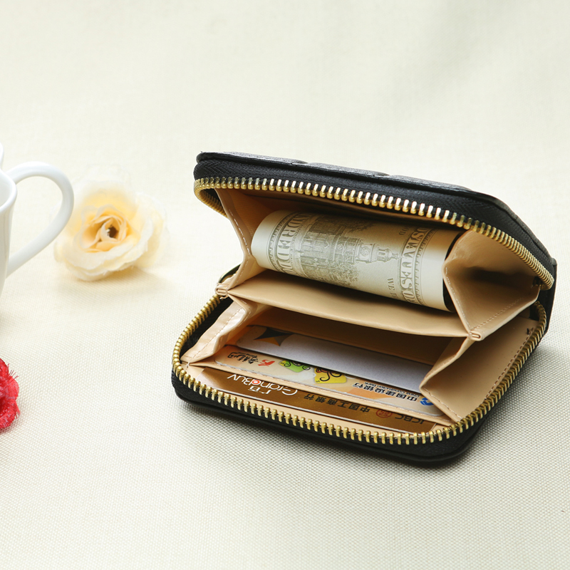 Sac pour homme - Ref 49241 Image 3