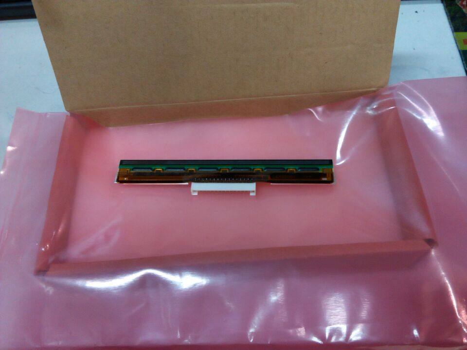 特价促销全新原装TSC 244标签打印机打印头 条码机打印头热敏头