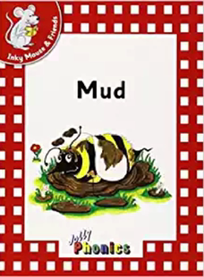 Phonics Jolly Readers Level Compl... 预订