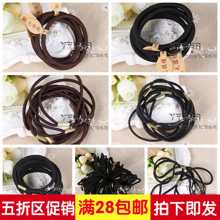 Accessoire coiffure en autre - Ref 1204269 Image 1