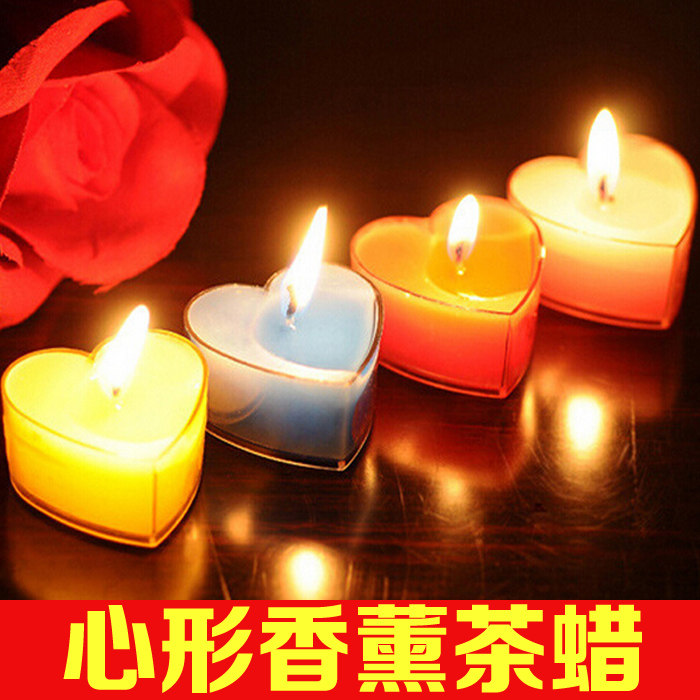 Bougie - Ref 2487440 Image 1