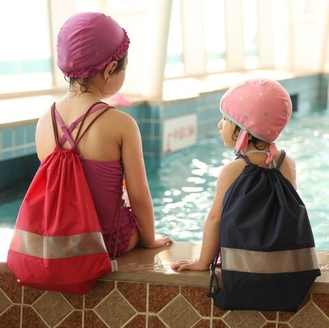 Sac de sport - Ref 9805 Image 1