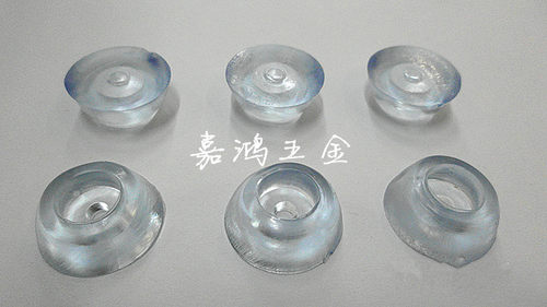 防撞脚垫 胶粒  吸垫  玻璃防滑垫片