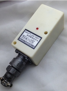沪工大电流接近开关LJ2-15/221 222223 224  LJ2L-15-4/121 12234