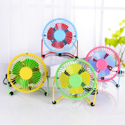 Ventilateur USB - Ref 399907 Image 15