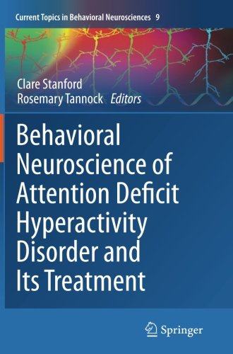 美国库房发货,通常付款后5-8周到货！