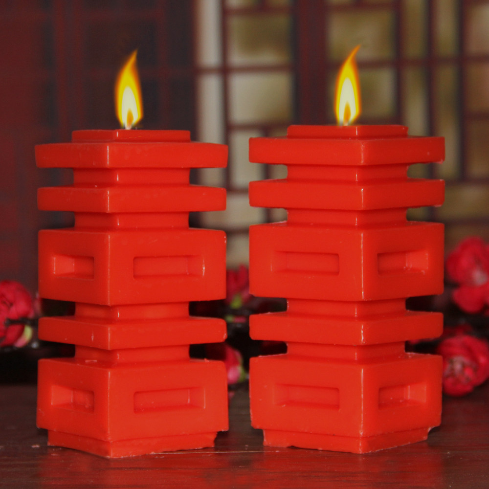 Bougie      - Ref 2487055 Image 1