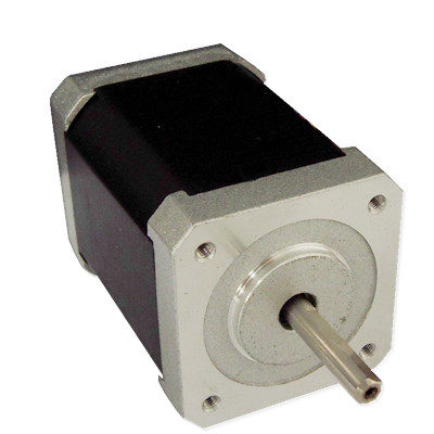 42BYG1.8度步进电机F系列42步进电机60mm