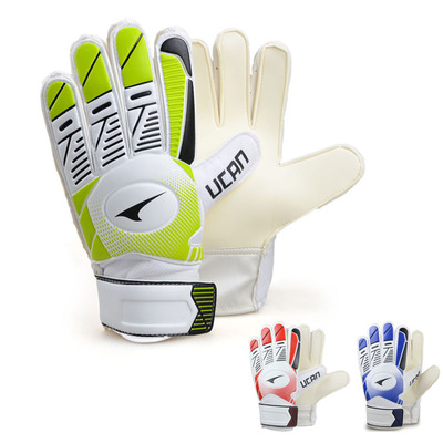 Gants de foot - Ref 2592391 Image 1