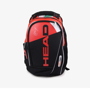 Sac de tennis - Ref 29411 Image 1