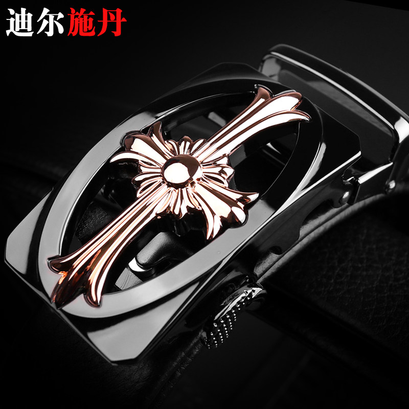 男士皮带头扣头皮带扣头自动扣头腰带头皮带配件裤带头腰带扣头在类目 服饰配件/皮带/帽子/围巾, 鞋包/皮带配件, 皮带扣中 - 来自Buy2taobao.com提供专业的淘宝代购服务